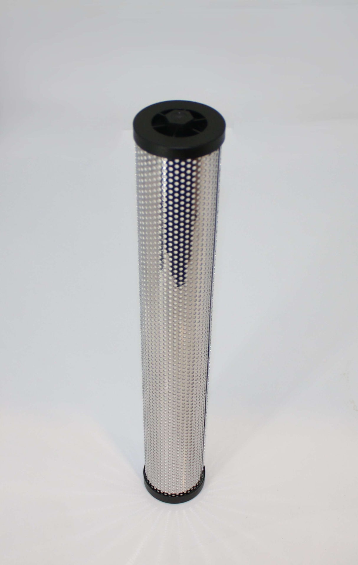 EDMAC - 3003675225 - INLINE FILTER ELEMENT