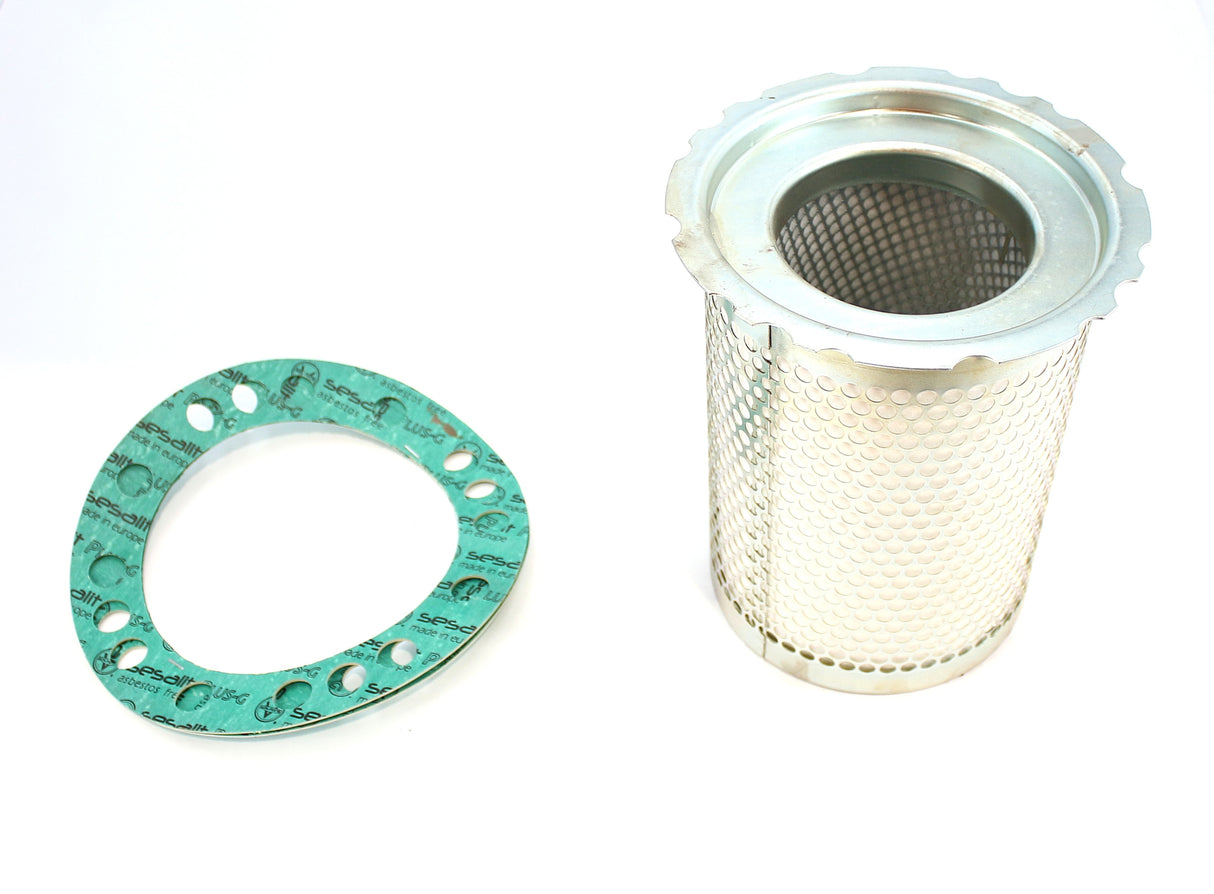 EDMAC - 3003159510 - AIR|OIL SEPARATOR