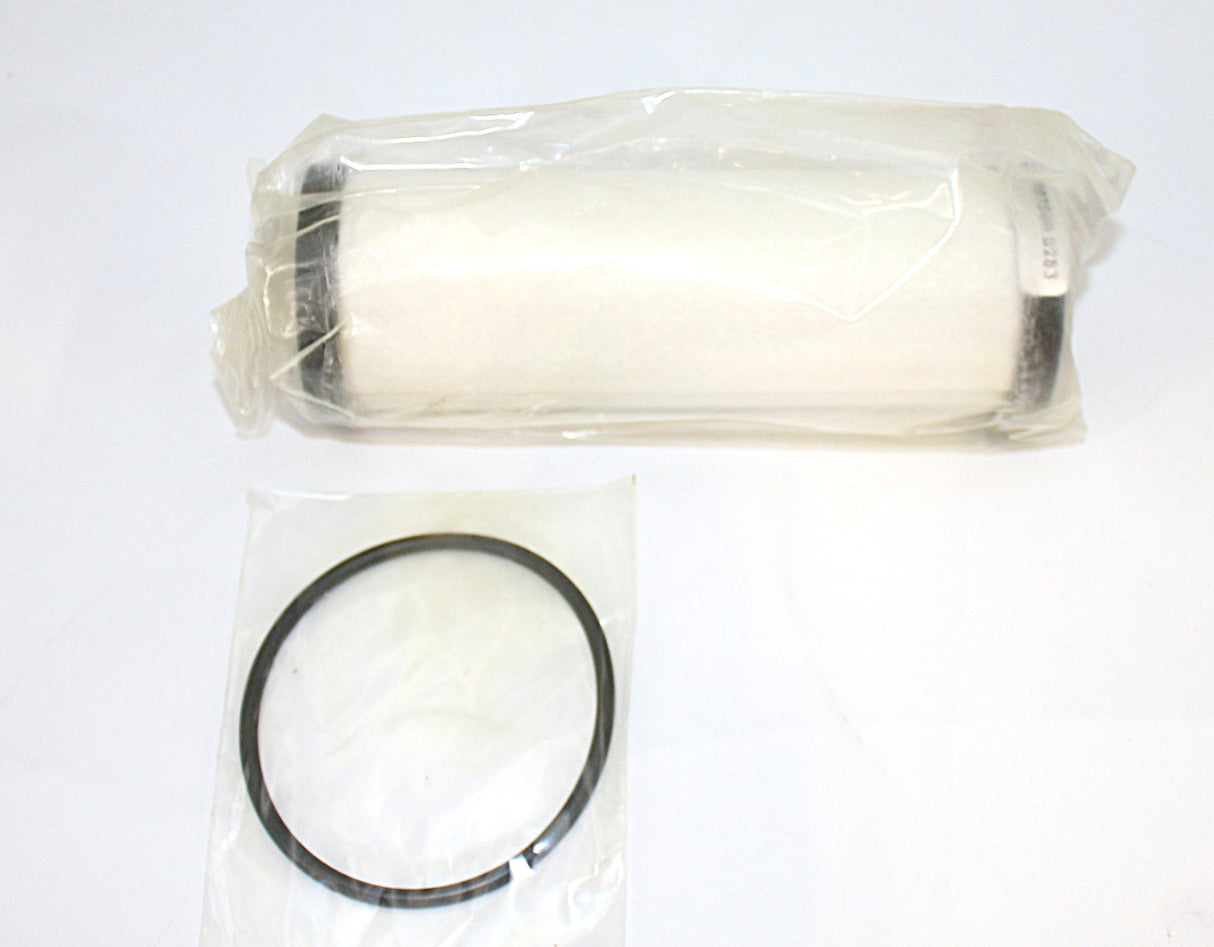 EDMAC - 3003789692 - FILTER - COALESCING ELEMENT