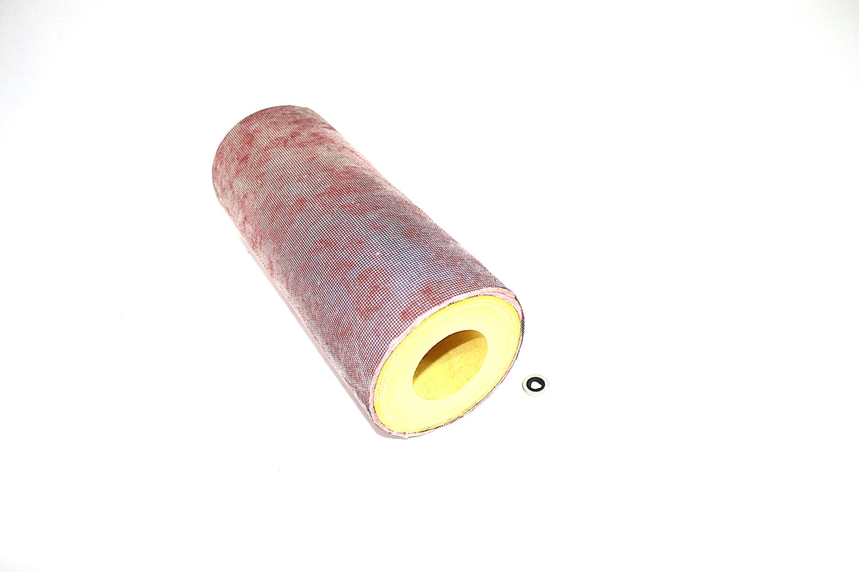 EDMAC - 3003300680 - IR CENTAC MIST ARRESTOR ELEMENT 67646489