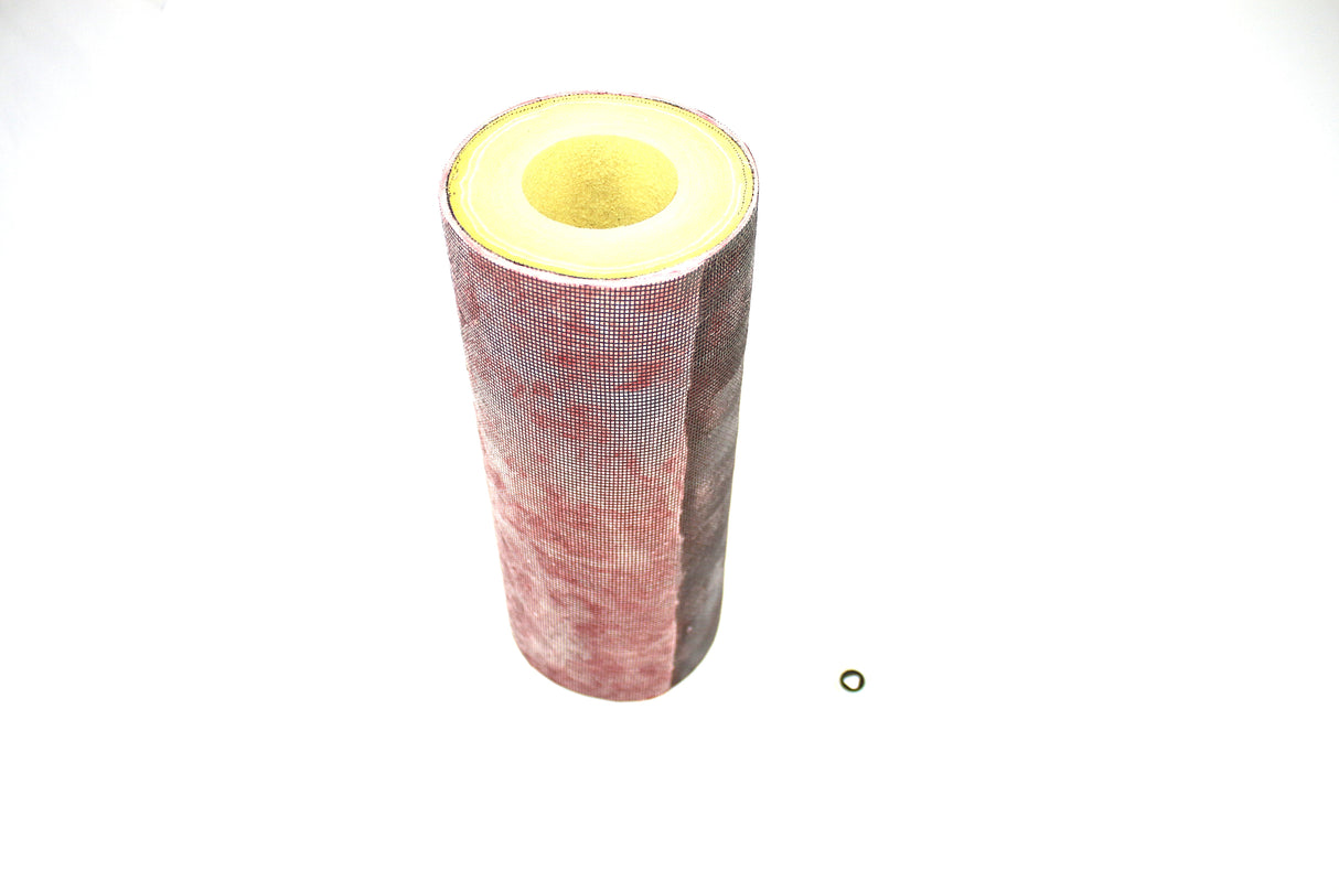 EDMAC - 3003300680 - IR CENTAC MIST ARRESTOR ELEMENT 67646489