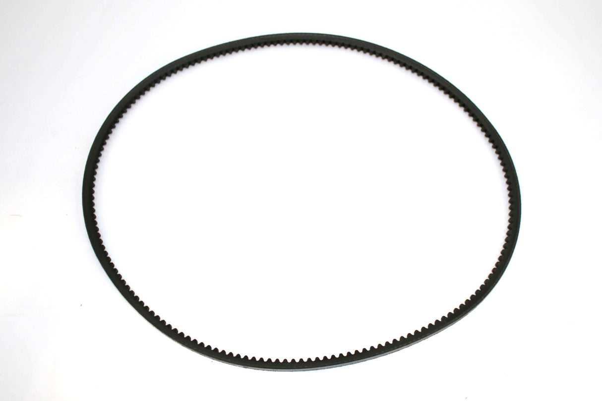 EDMAC - 3003501675 - SINGLE V-BELT