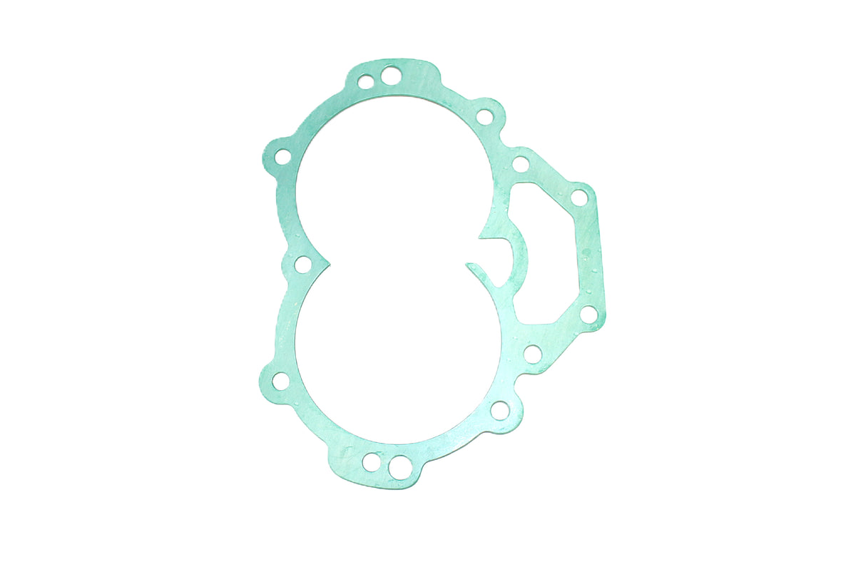 QUINCY COMPRESSOR - 1280711748 - DISCHARGE GASKET
