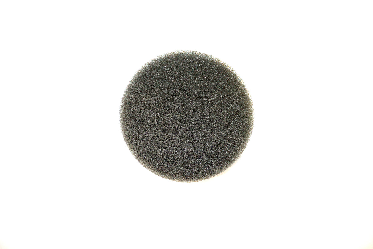 EDMAC - 3003881205 - CRANK CASE BREATHER FOAM AIR FILTER