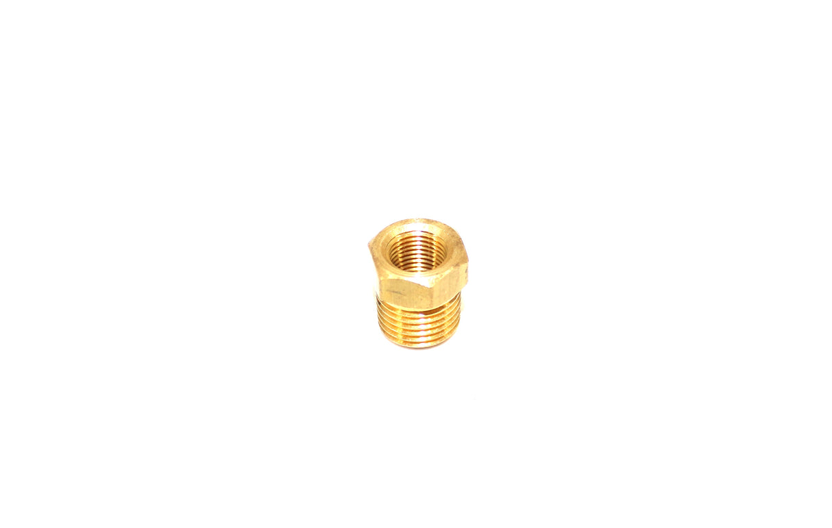 EDMAC - 3003293989 - GD FILTER NIPPLE 813449 30995958