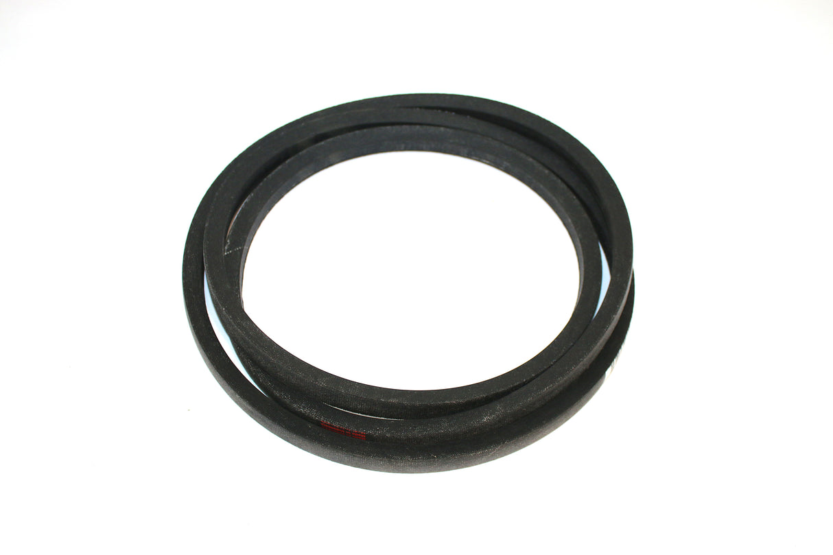 EDMAC - 3003165175 - V BELT
