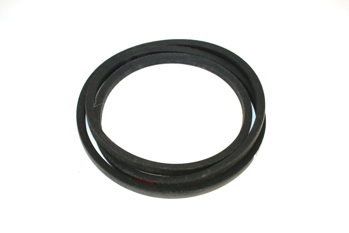 EDMAC - 3003165175 - V BELT