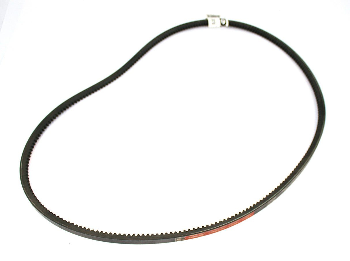 QUINCY COMPRESSOR - 2024200615 - BELT 5VX750 - 075.0PL - 075.0-O.C.