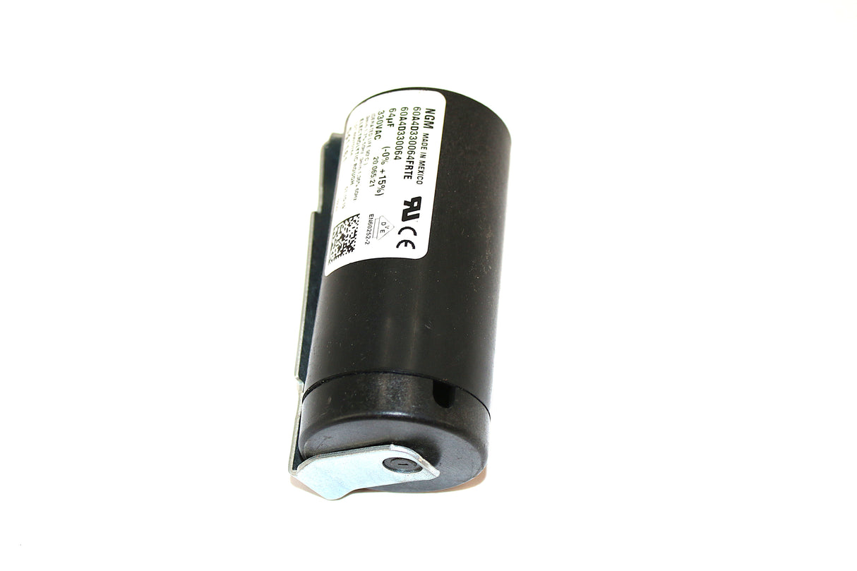QUINCY COMPRESSOR - 1617154927 - CAPACITOR