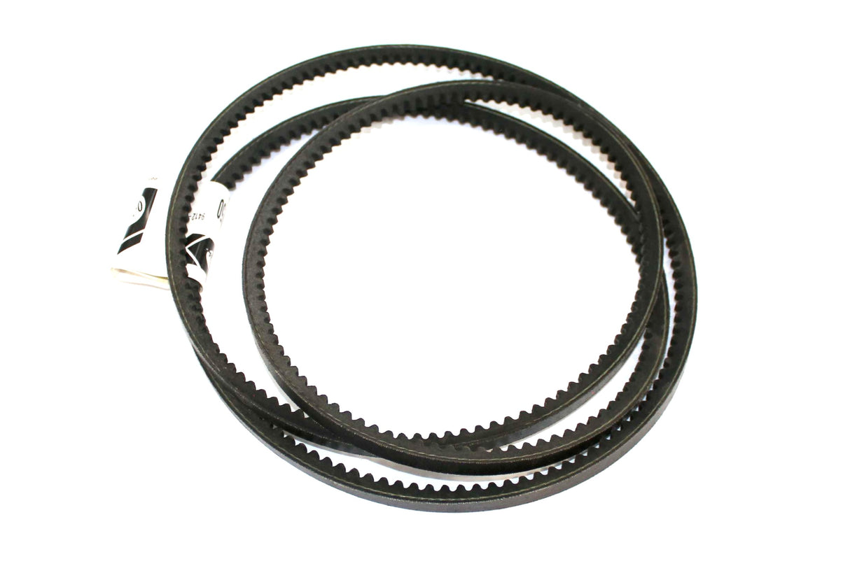 QUINCY COMPRESSOR - 2014200222 - ST - BELT - MATCHED