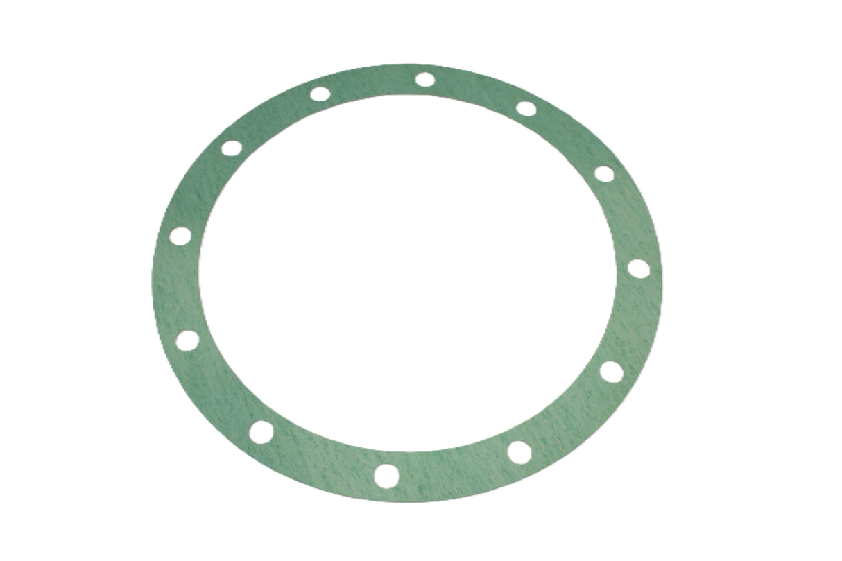 EDMAC - 3003526755 - SEPARATOR GASKET