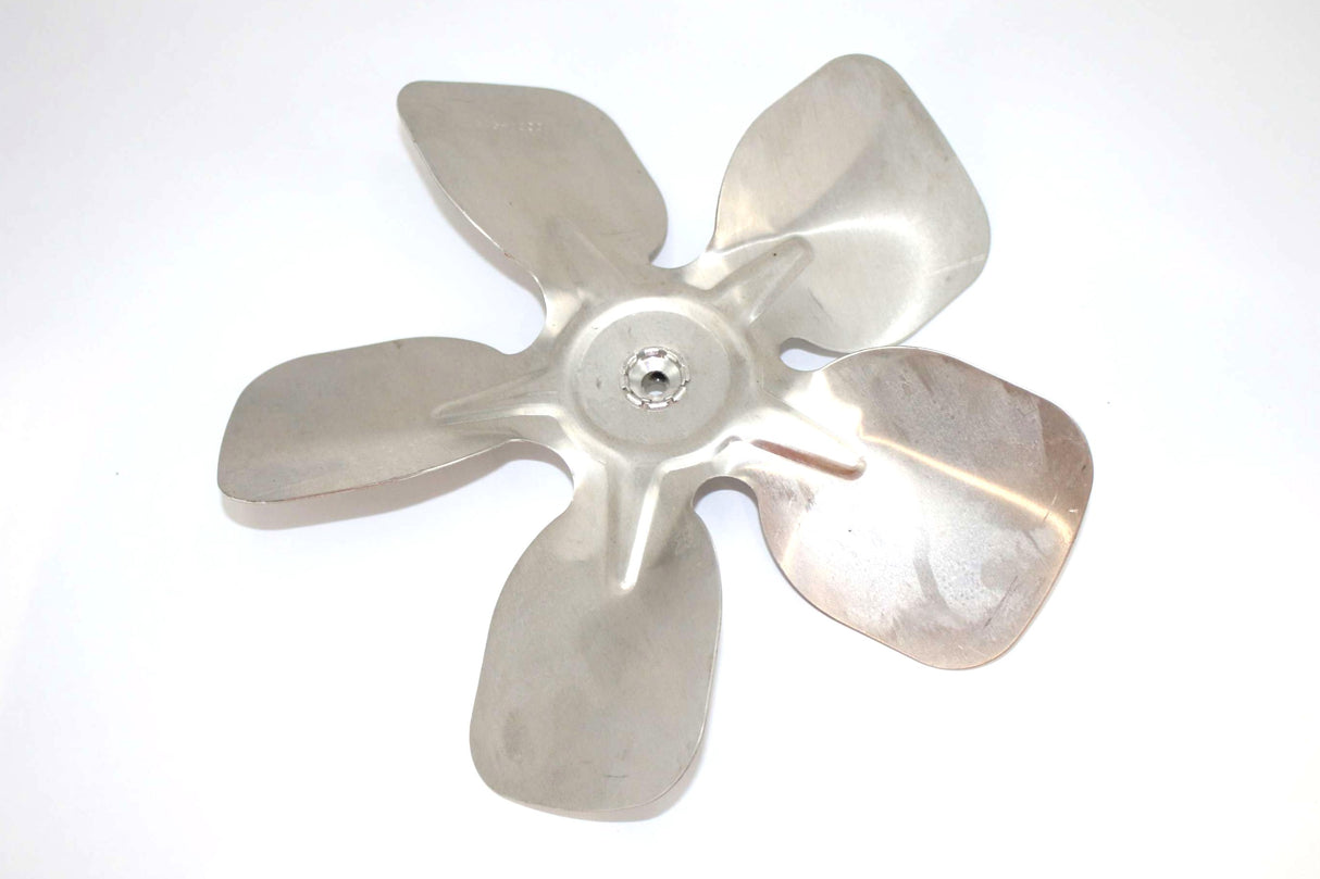 EDMAC - 3003773093 - PALATEK FAN BLADE