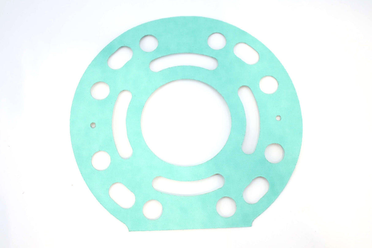 EDMAC - 3003673087 - GASKET