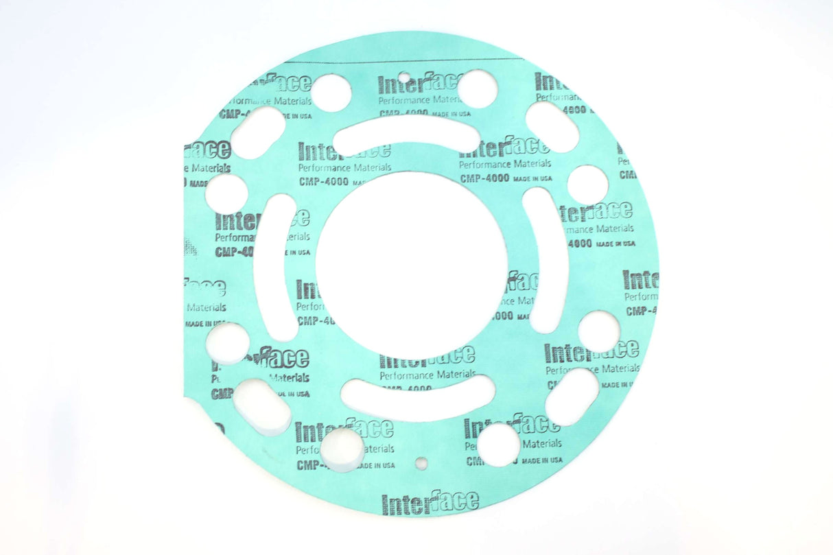 EDMAC - 3003673087 - GASKET
