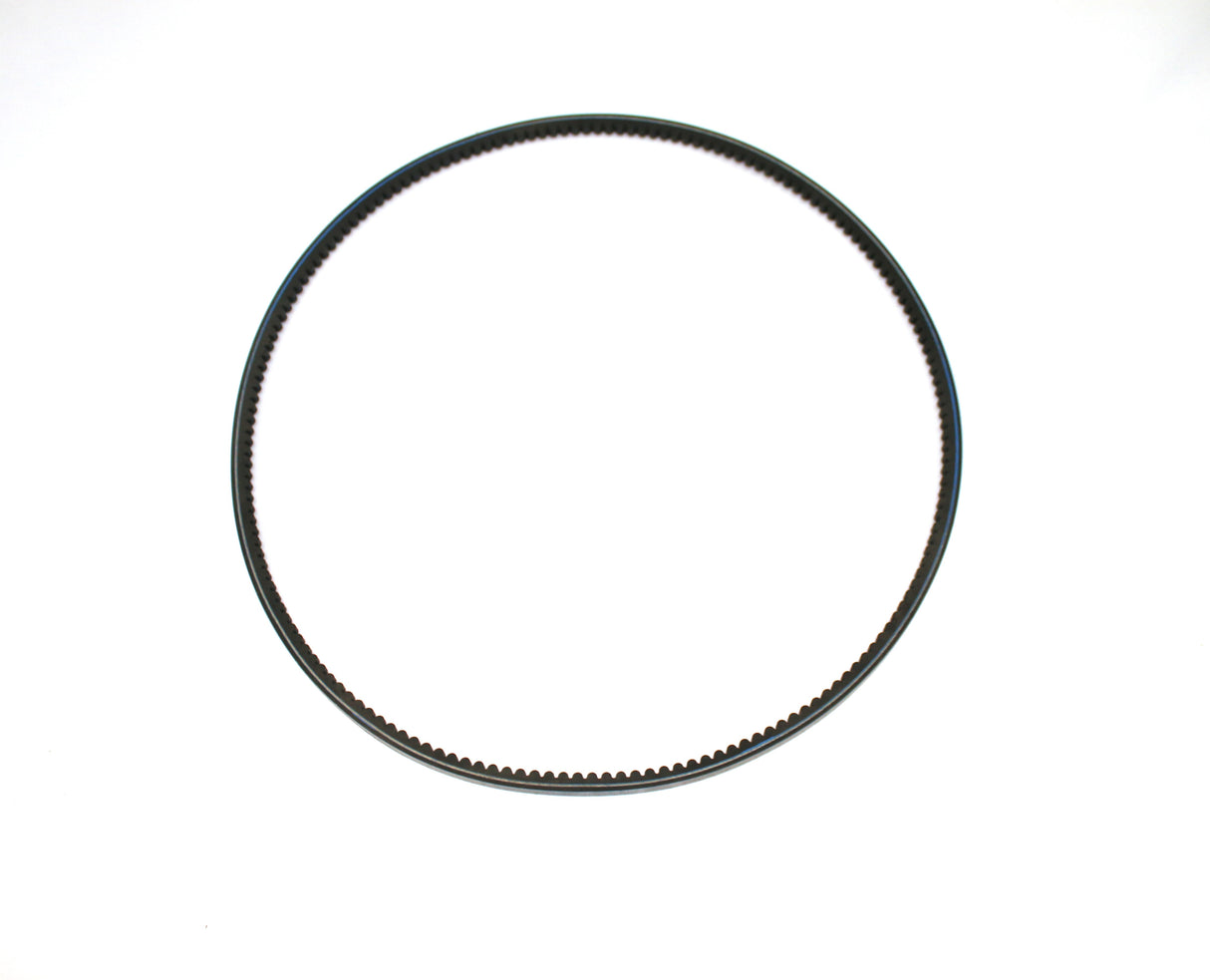 QUINCY COMPRESSOR - 2204152004 - BELT XPA L=1320 BP