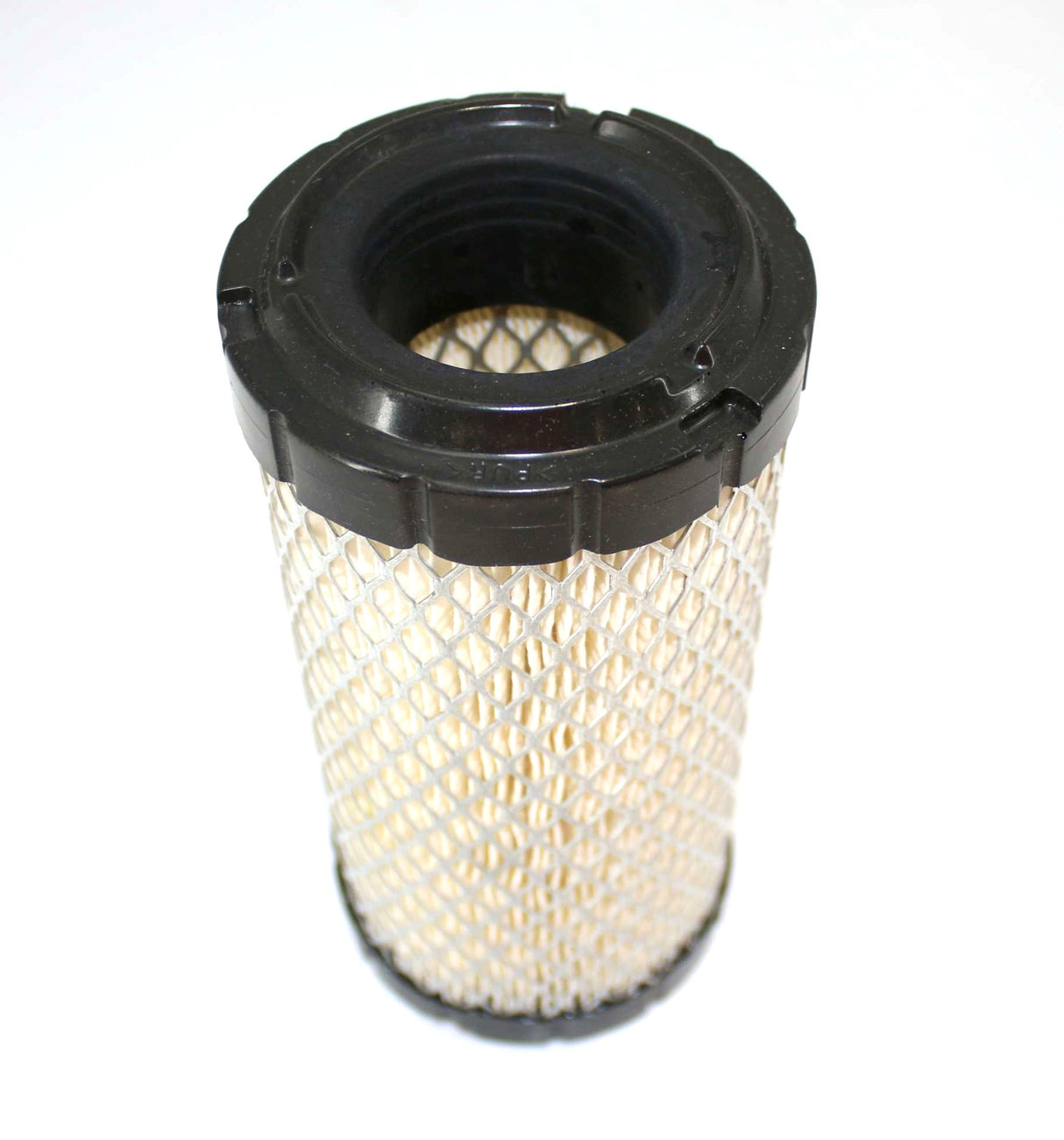 QUINCY COMPRESSOR - 1280703081 - ELEMENT- AIR FILTER