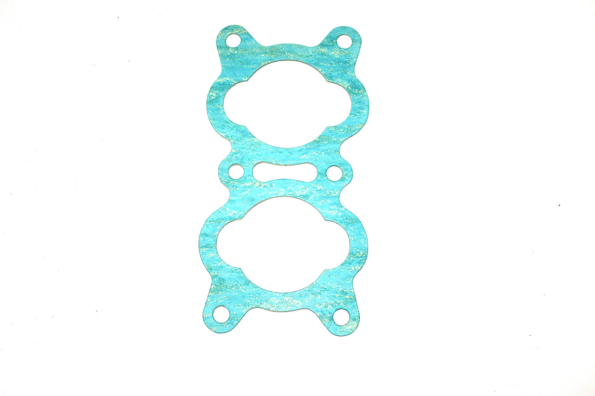 QUINCY COMPRESSOR - 1280728249 - OBS SANDING DISC 7"