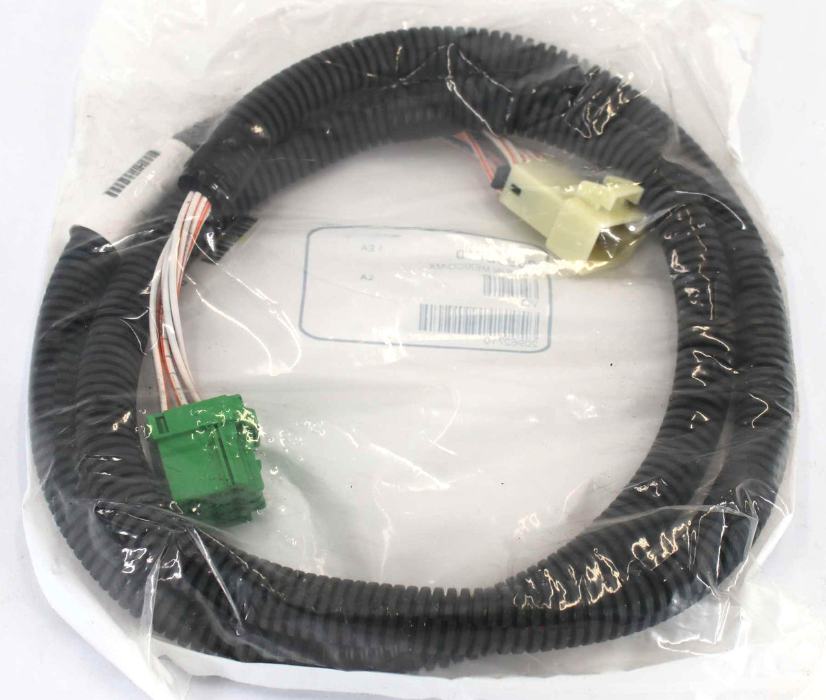 APTIV - DELPHI - Z37084320 - WIRES