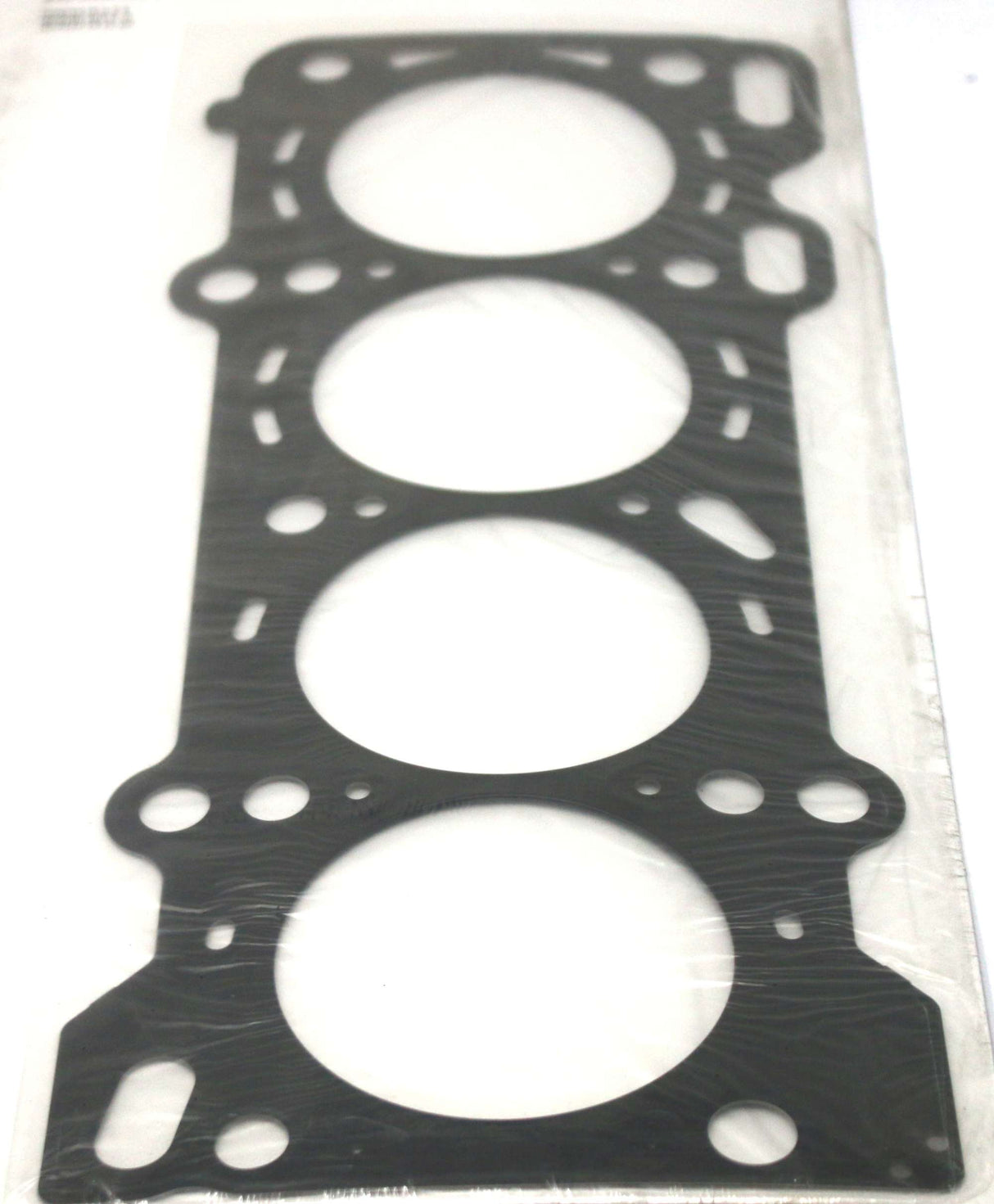 FEL-PRO - 9711PT - GASKET - CYLINDER HEAD MAHLE 5942