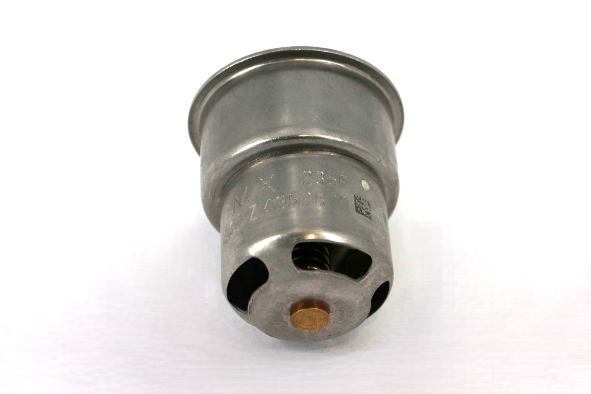 CUMMINS - 4952629 - THERMOSTAT