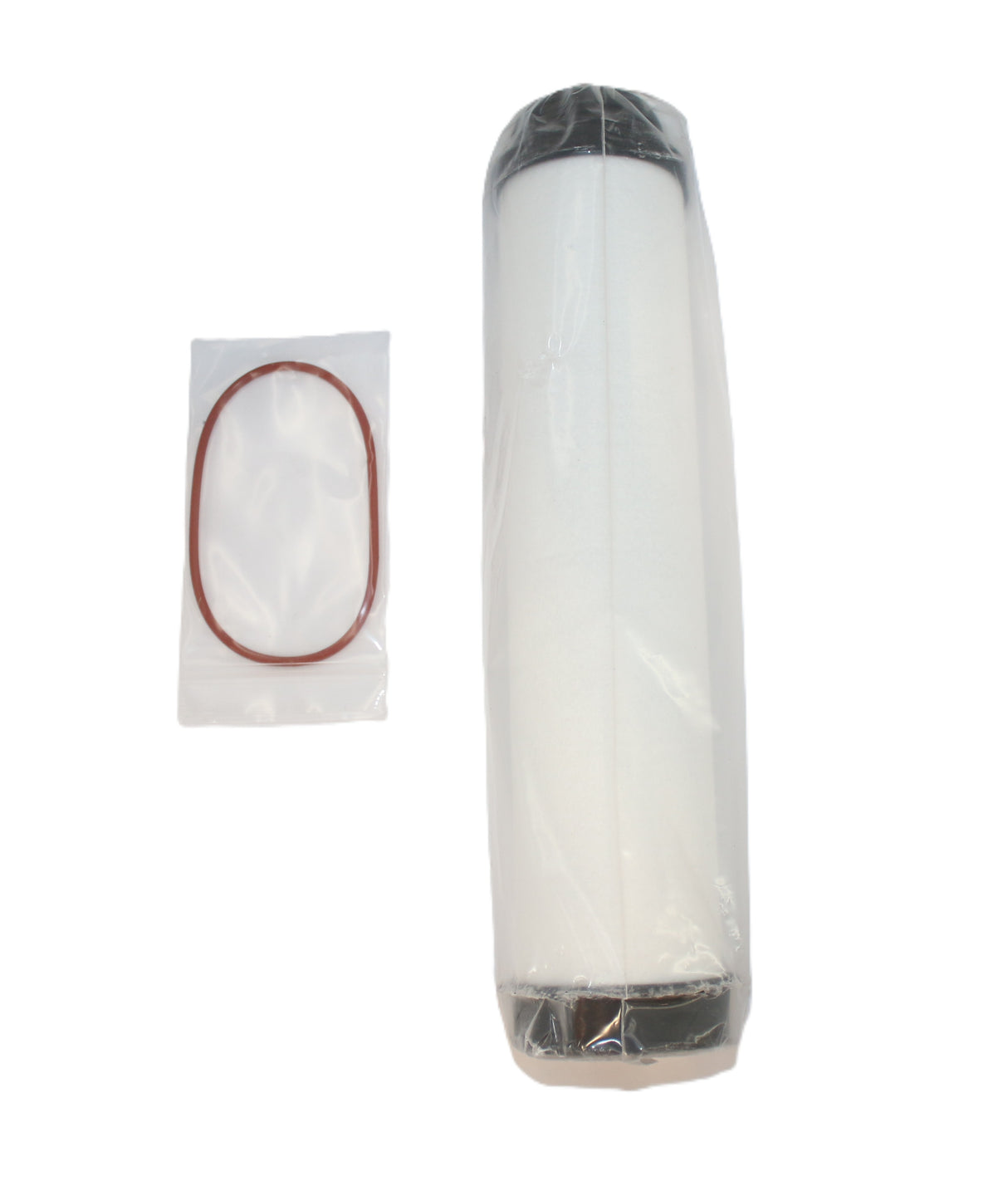 INGERSOLL RAND - 38446290 - FILTER - INLINE ELEMENT