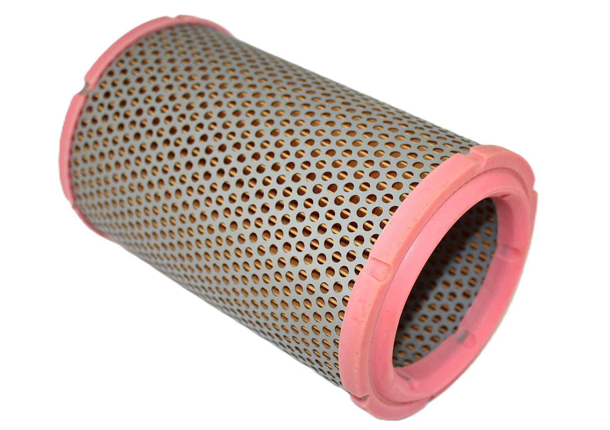KAESER COMPRESSOR - 6.2003.0 - FILTER - AIR