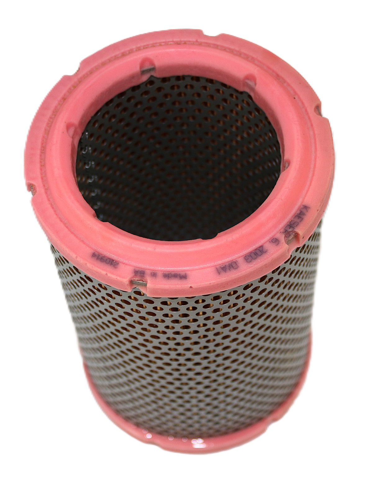 KAESER COMPRESSOR - 6.2003.0 - FILTER - AIR