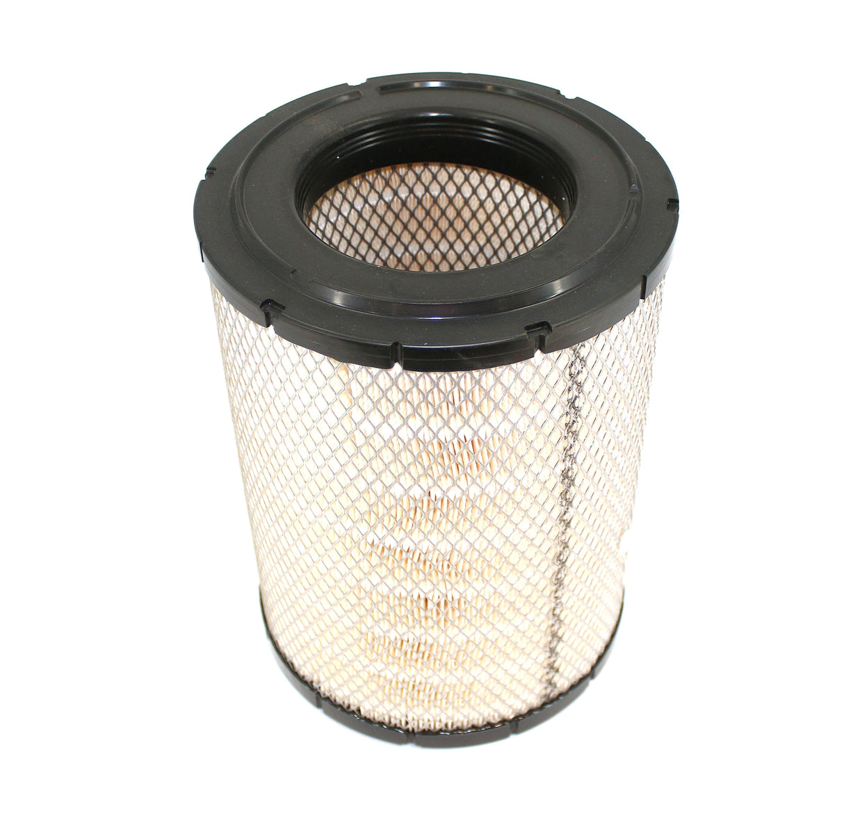 SULLIVAN PALATEK - 00521-075 - FILTER - AIR
