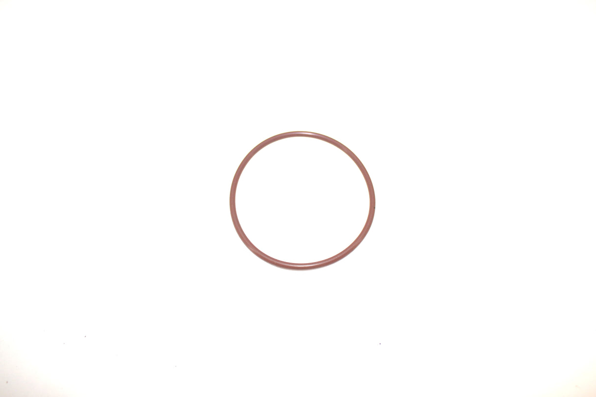 GARDNER DENVER - 80704929 - O-RING