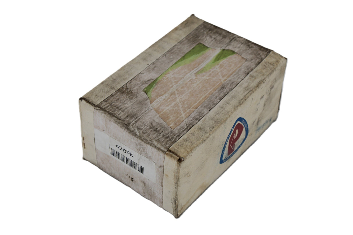 PREMIER MANUFACTURING - 470PK - KIT PARTS