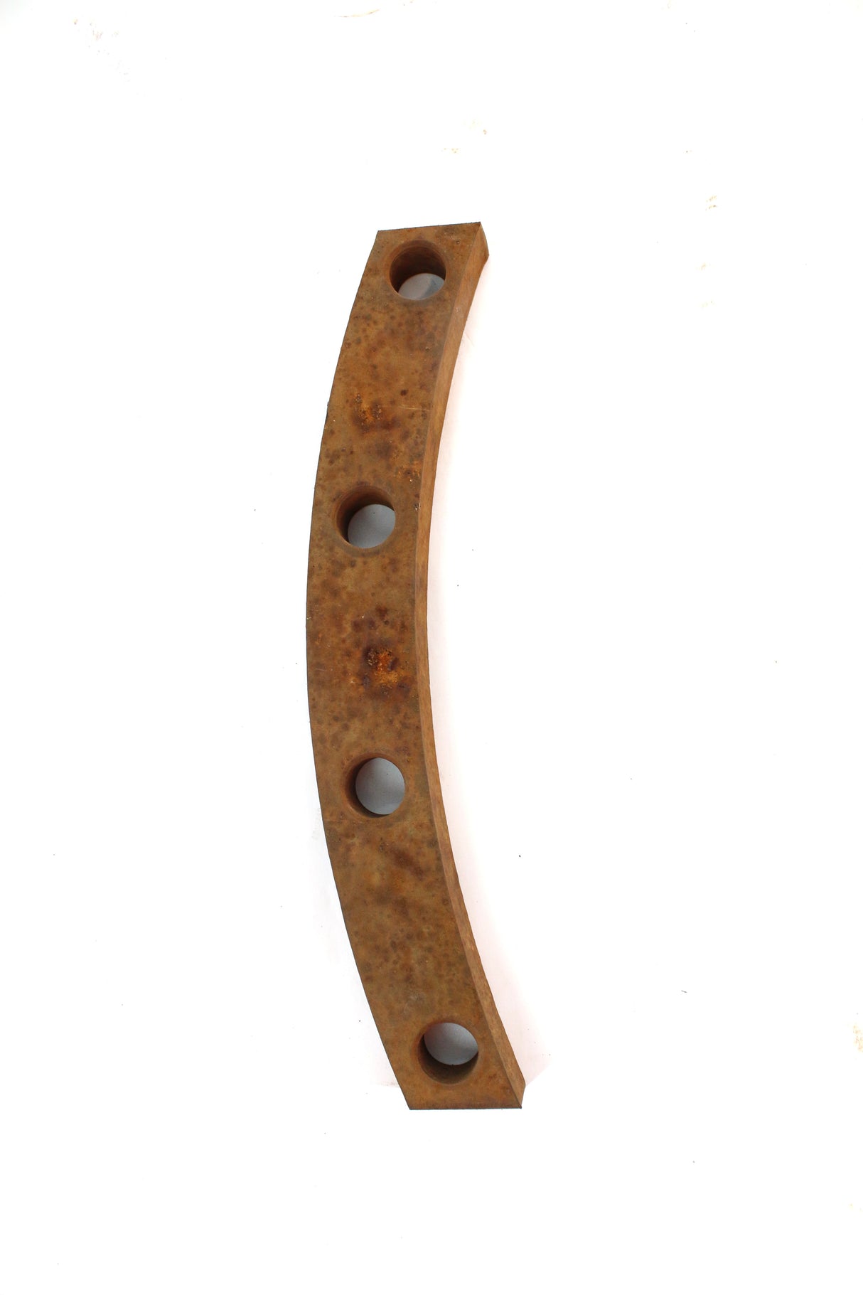 CATERPILLAR - 1151176 - STRIP
