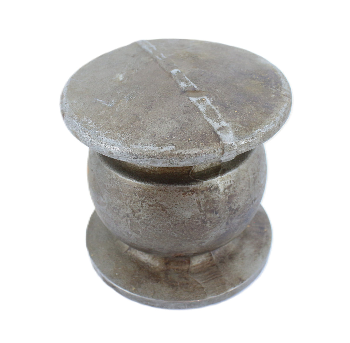 CATERPILLAR - 9J9239 - TRUNNION