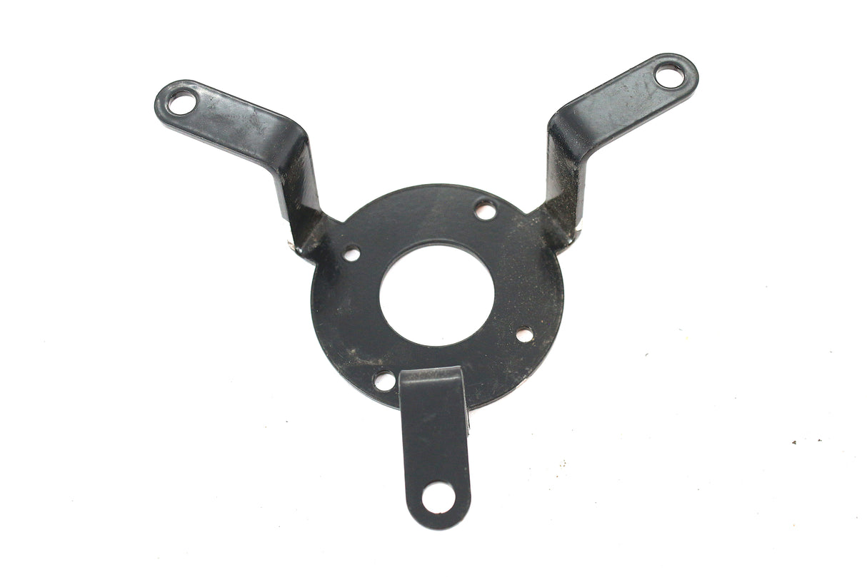 CATERPILLAR - 1750070 - BRACKET - MOTOR