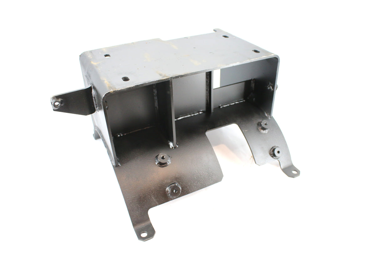 CATERPILLAR - 2331177 - BRACKET AS - FOR CAT 385C L