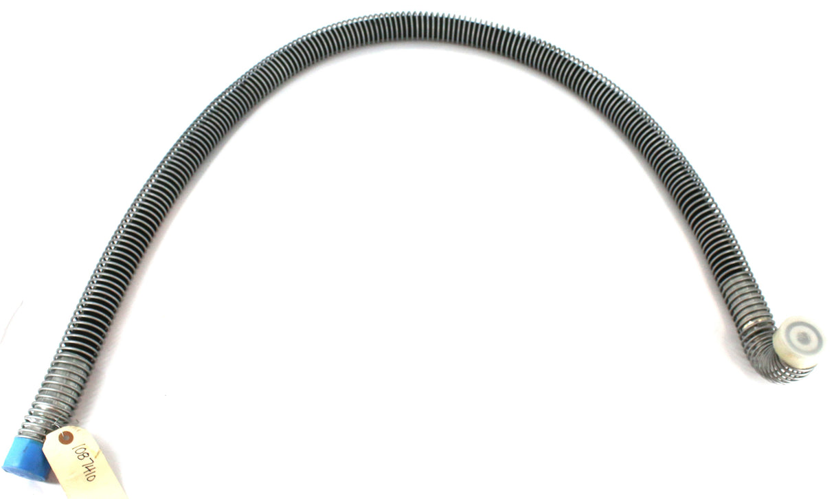 CATERPILLAR - 1087410 - HOSE A
