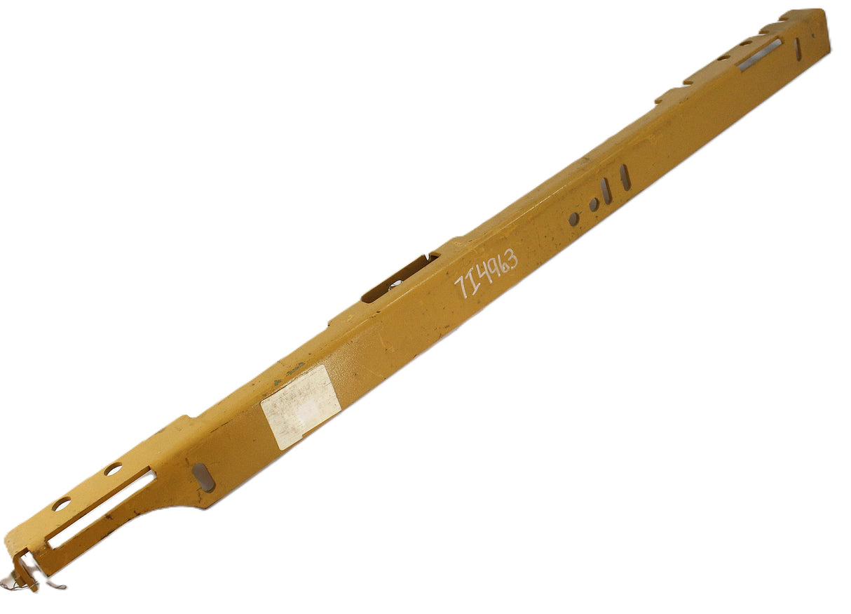 CATERPILLAR - 7I4963 - BRACKET AS