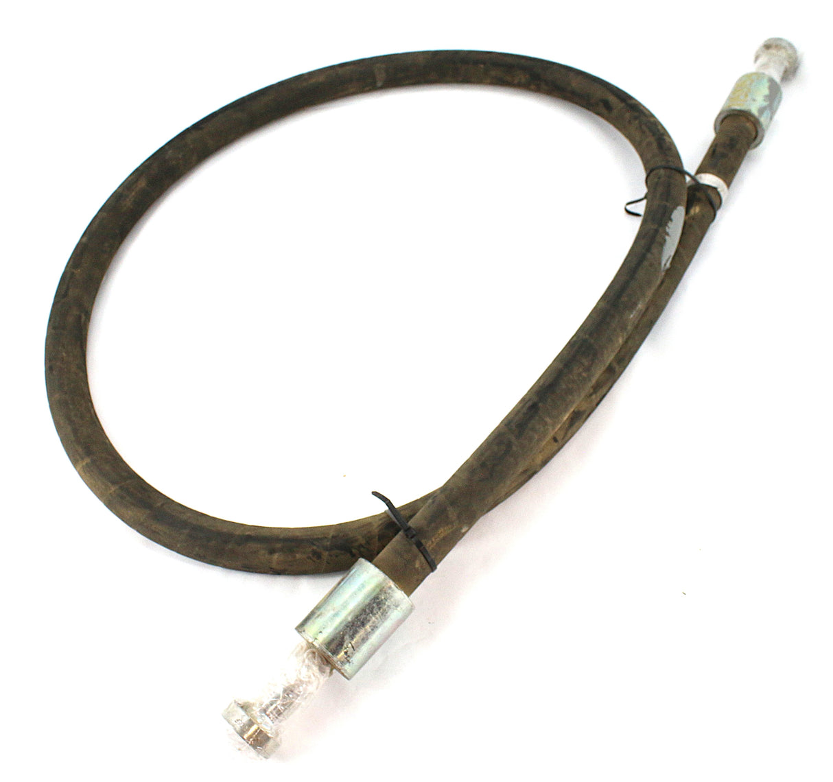 CATERPILLAR - 1158753 - HOSE A