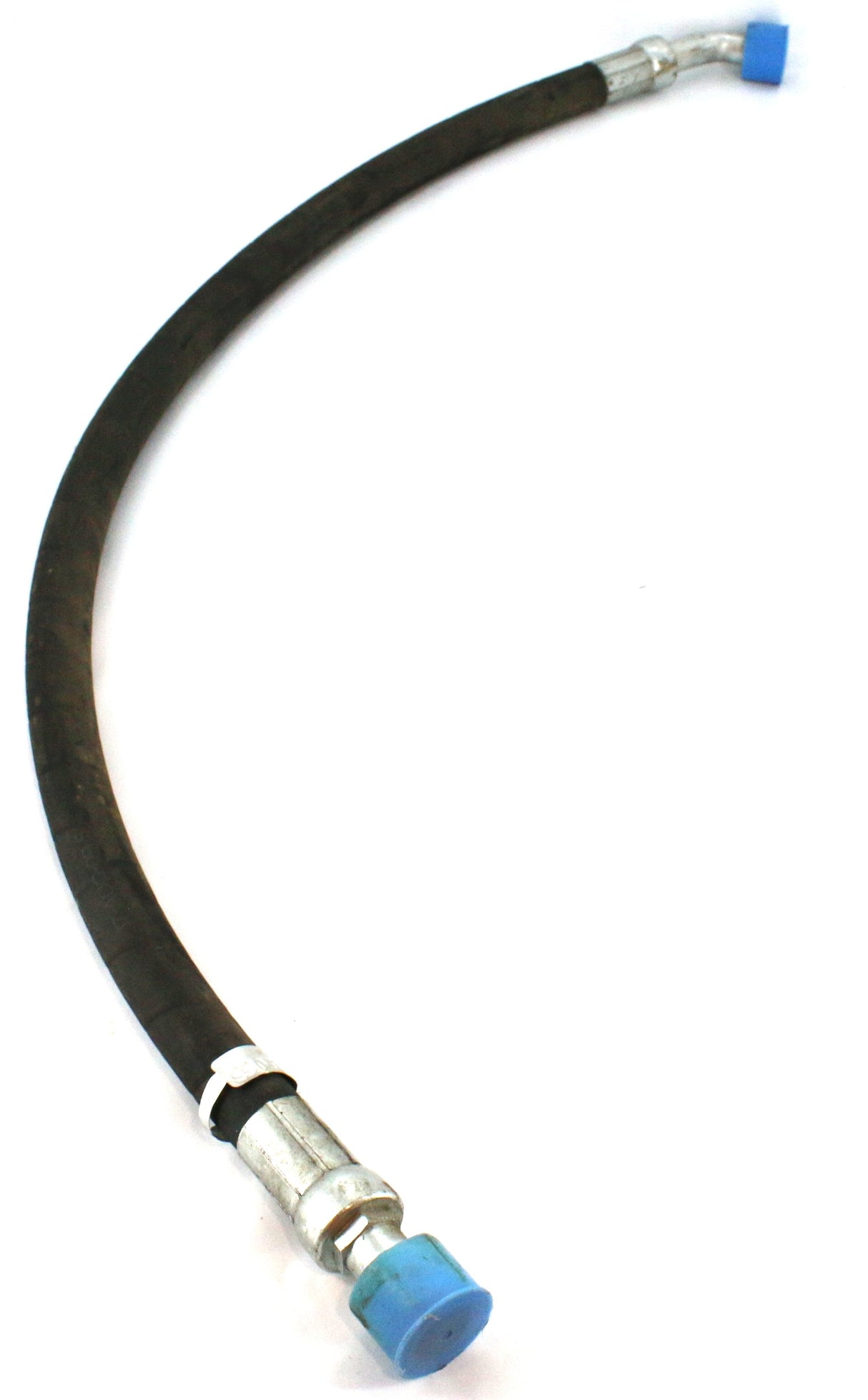 CATERPILLAR - 1385065 - HOSE A