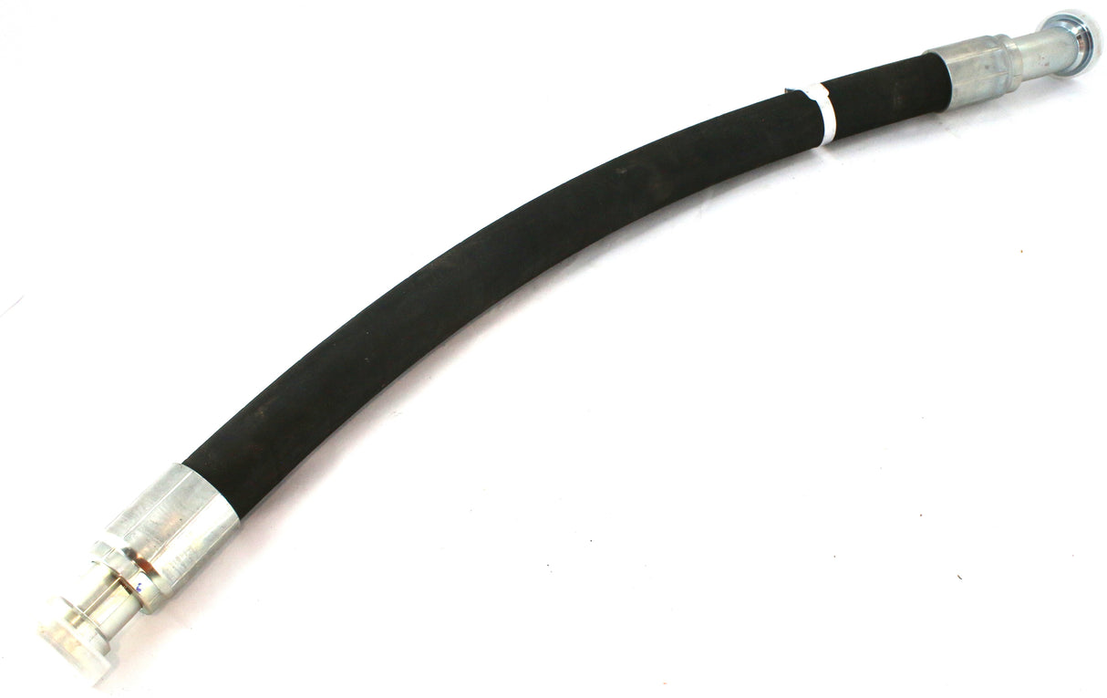 CATERPILLAR - 2434692 - HOSE