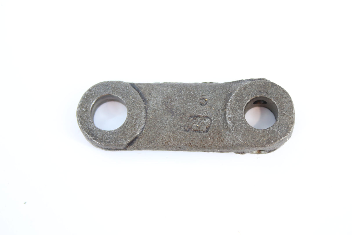 CATERPILLAR - 9P1425 - LEVER