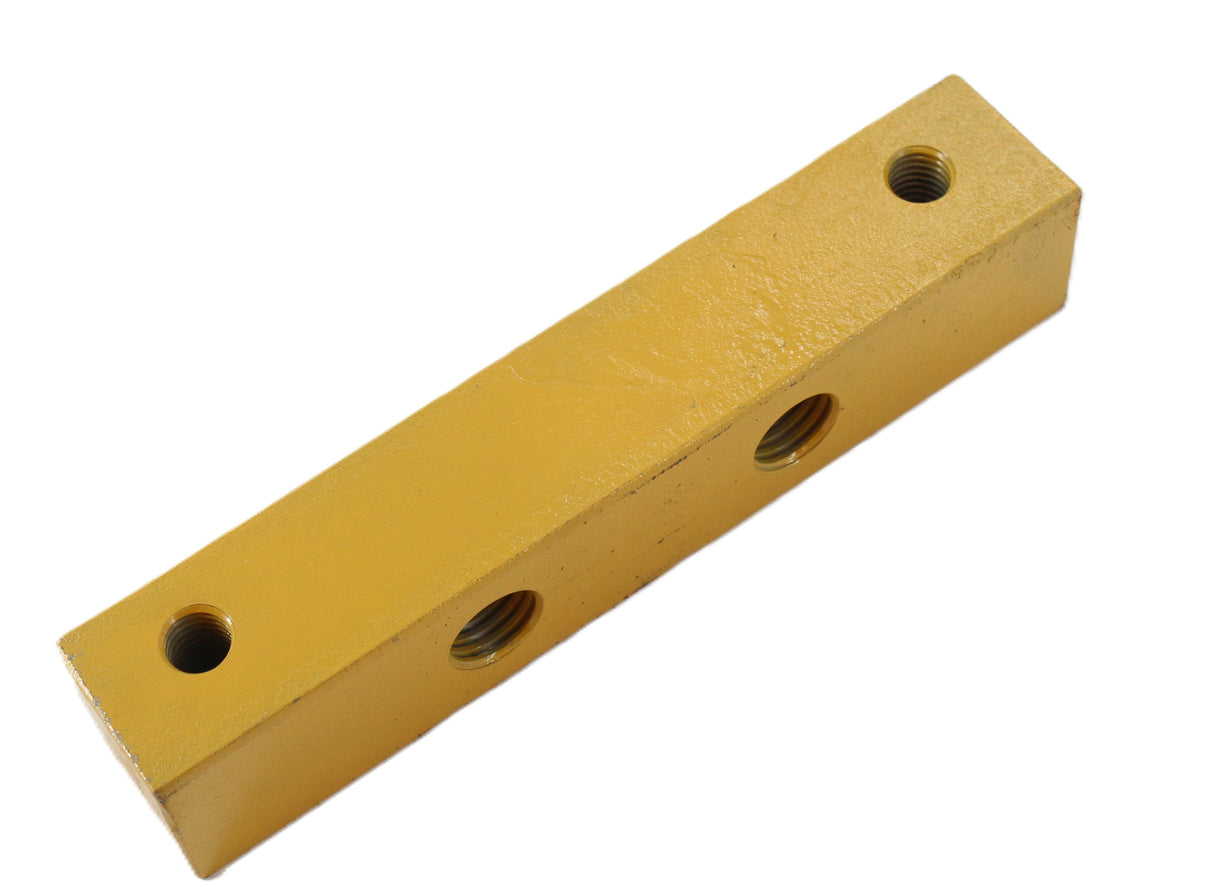 CATERPILLAR - 1580518 - PLATE