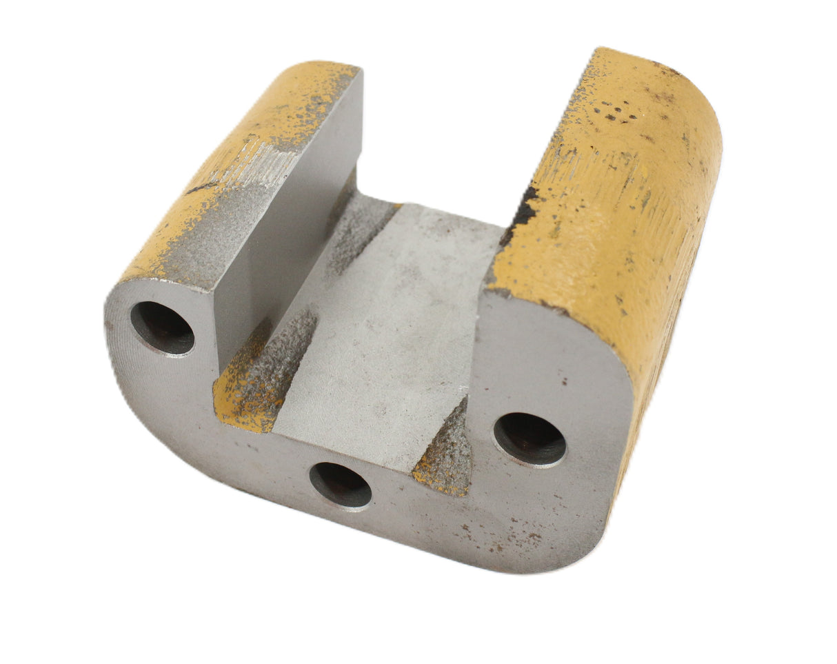 CATERPILLAR - 1690919 - BLOCK
