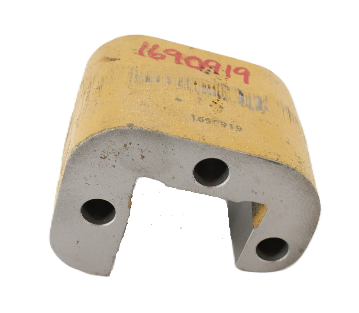 CATERPILLAR - 1690919 - BLOCK