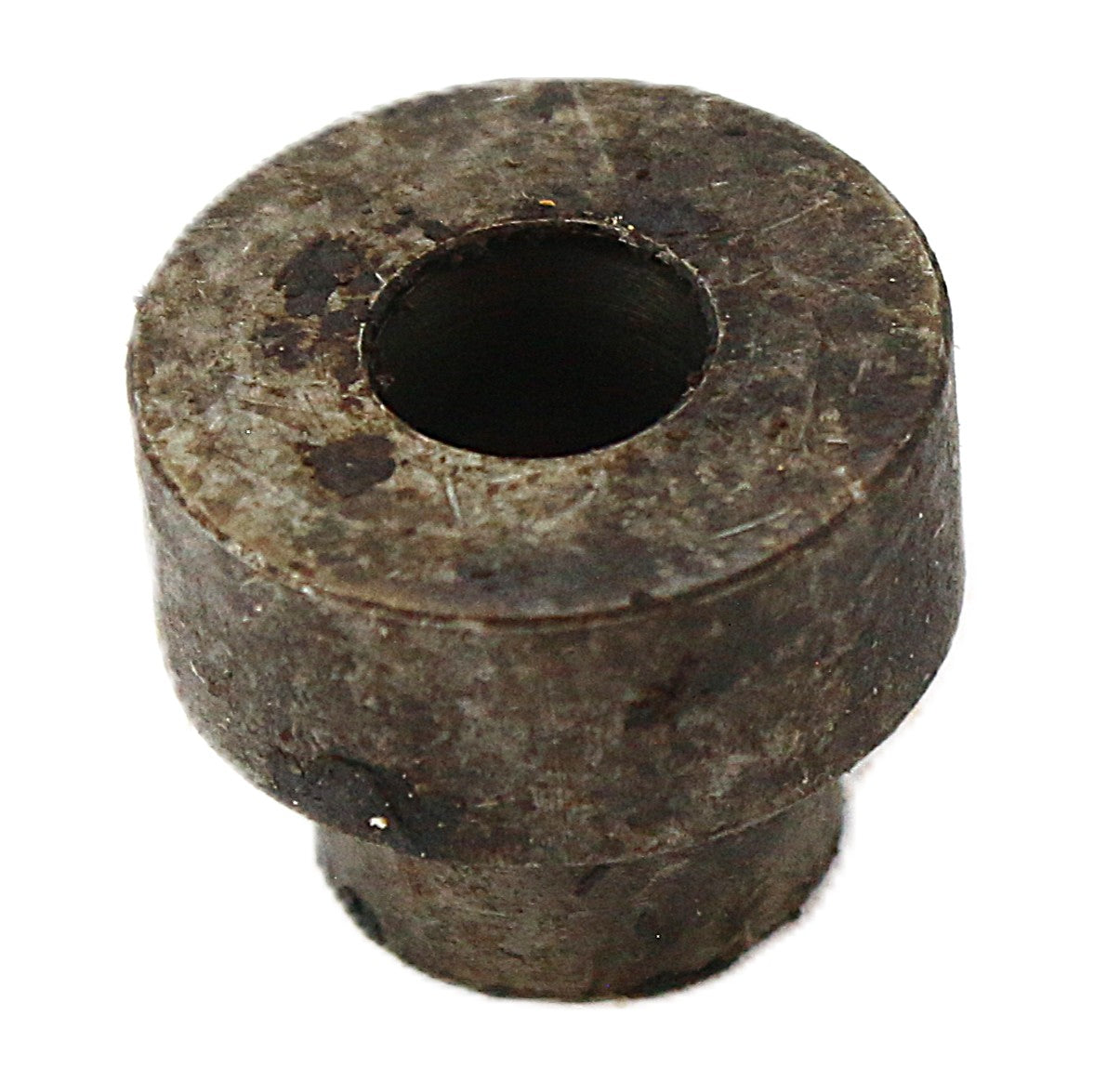 CATERPILLAR - 8P8764 - SPACER
