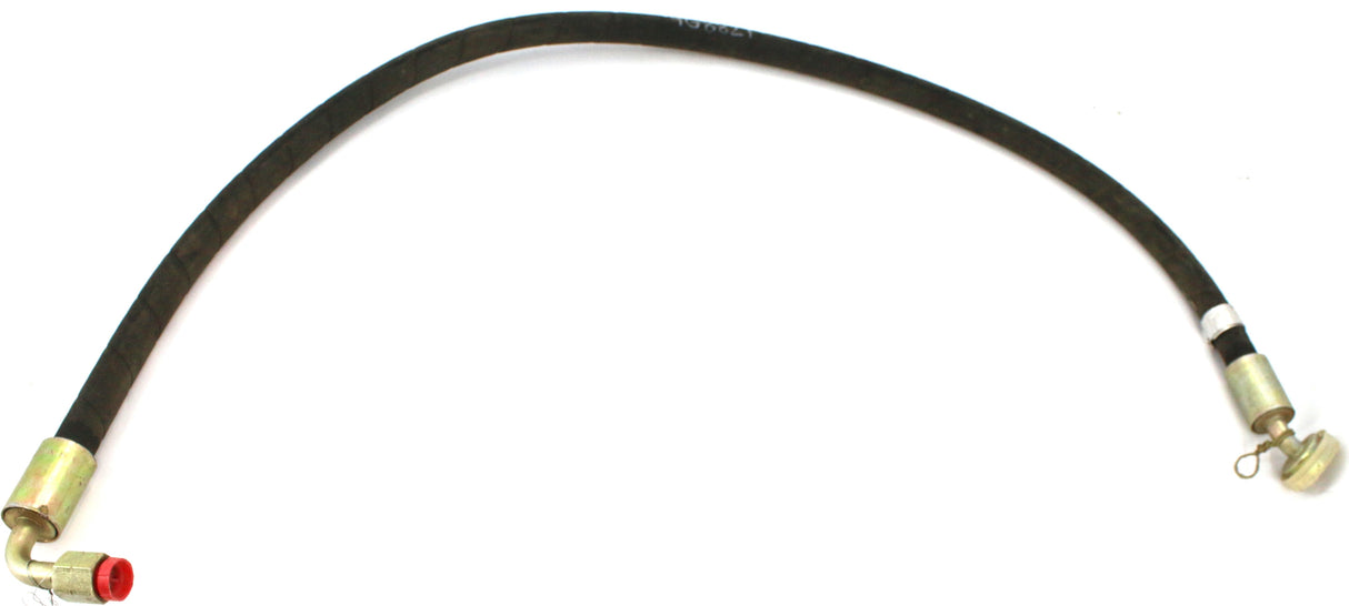 CATERPILLAR - 9G8821 - HOSE A