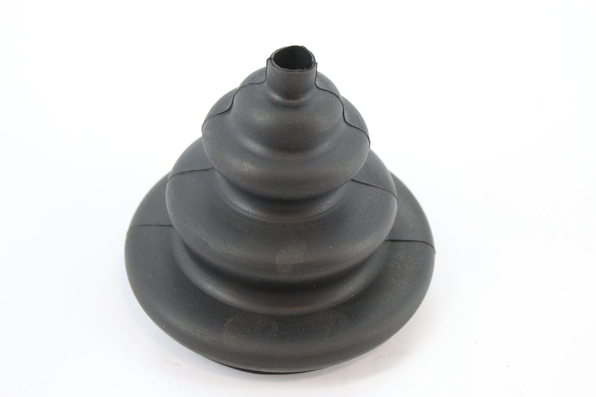 CATERPILLAR - 0940896 - BELLOWS