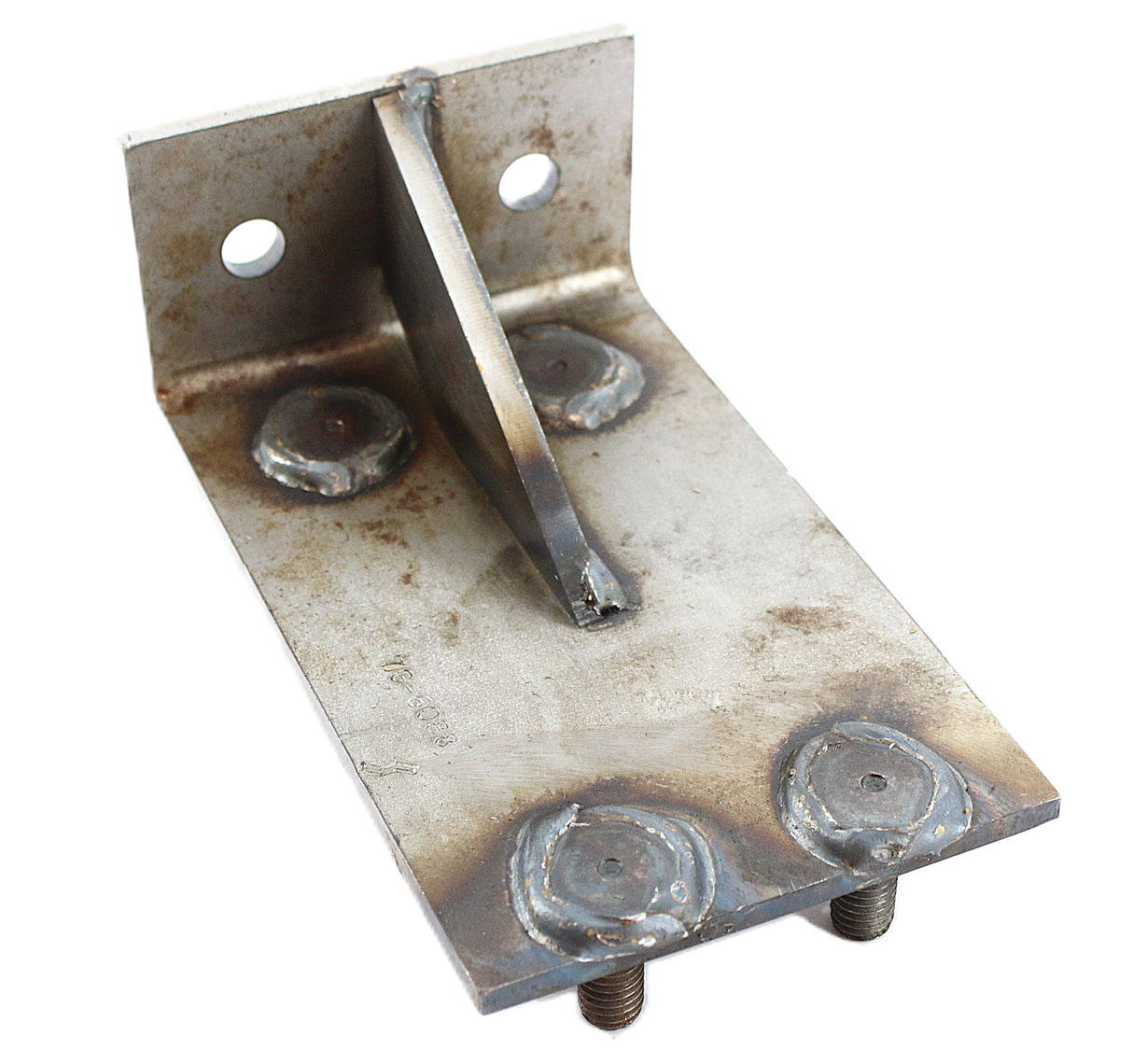 CATERPILLAR - 7G6088 - BRACKET