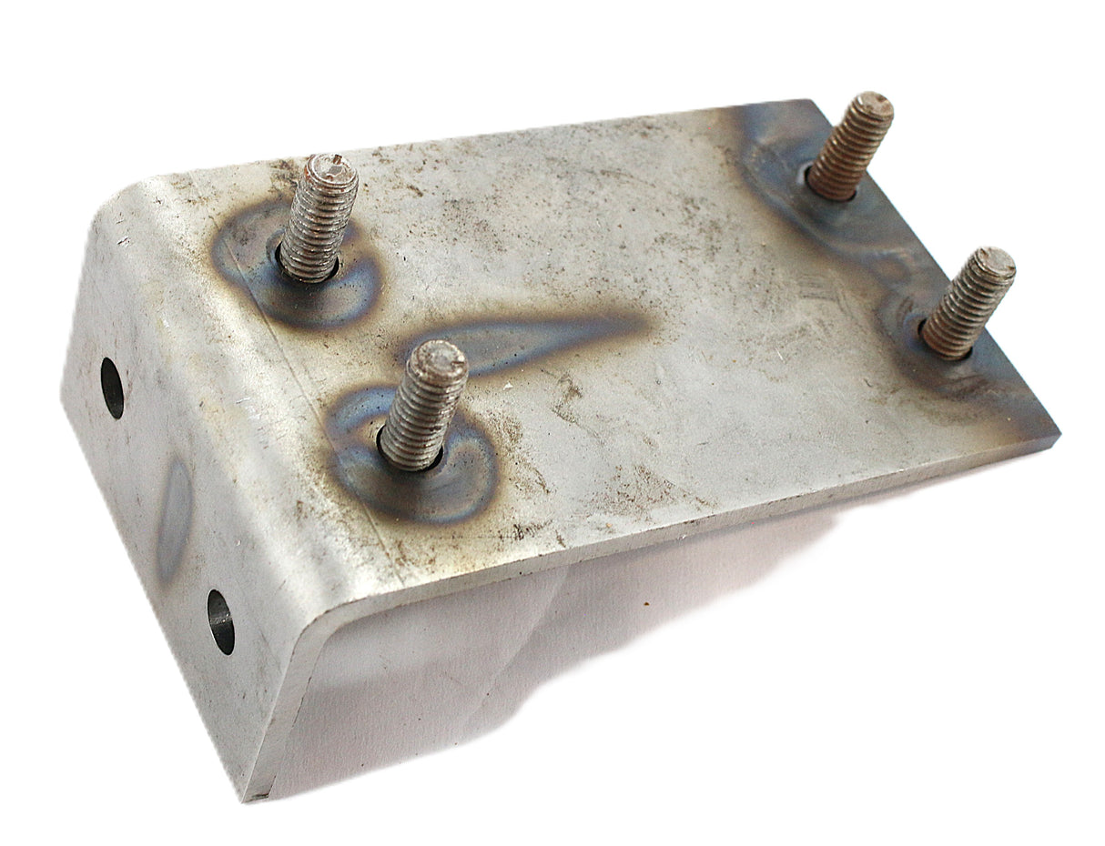 CATERPILLAR - 7G6088 - BRACKET