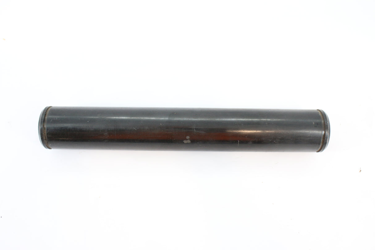 CATERPILLAR - 1680444 - PIN