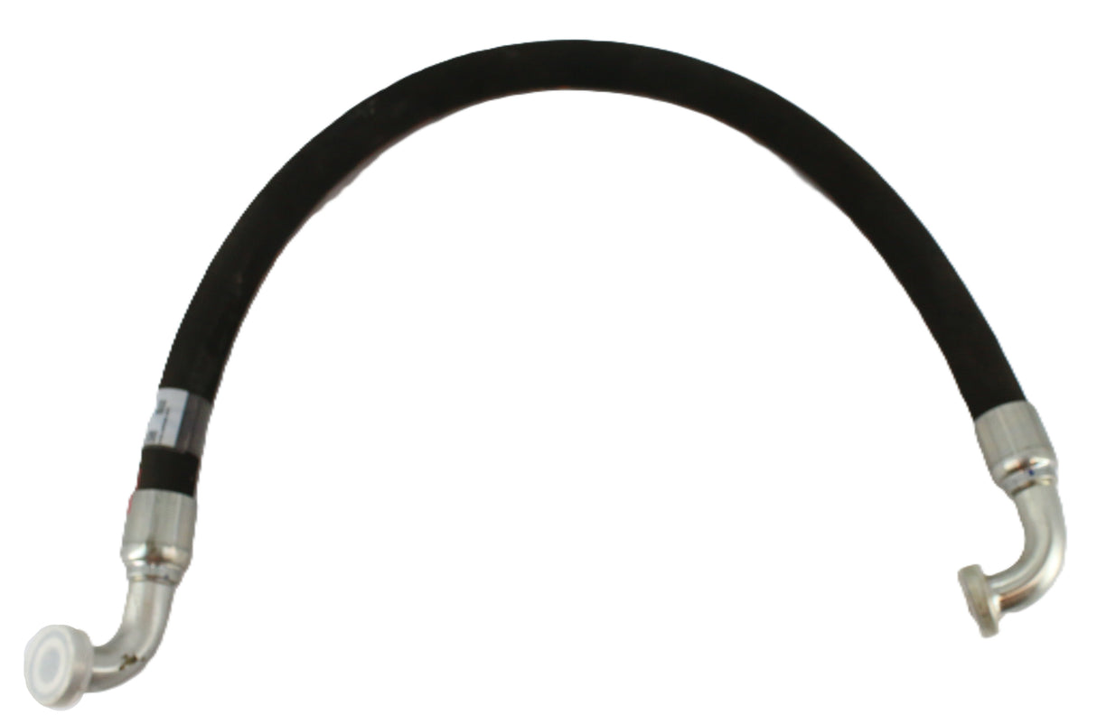 CATERPILLAR - 3379294 - HOSE A
